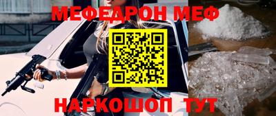 мдпв Кингисепп
