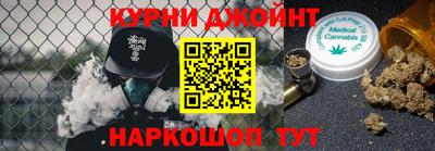 марки nbome Кимры