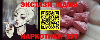 мдпв Кингисепп